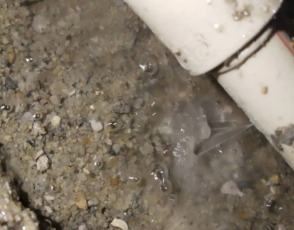 澄迈测漏水电话号码