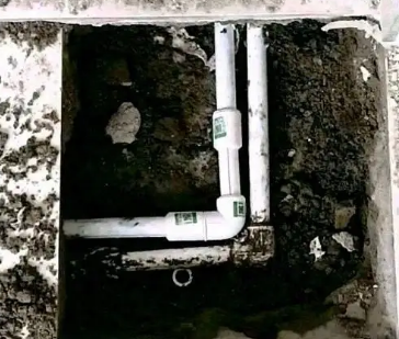 澄迈漏水检测多少钱