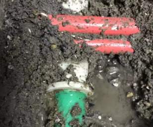 澄迈漏水检测电话