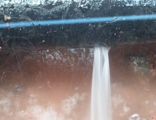 澄迈漏水检测多少钱