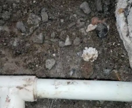 澄迈漏水检测哪家好