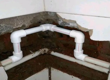 澄迈卫生间测漏水哪家好