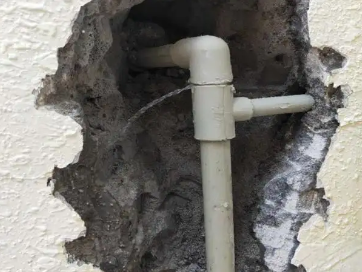 澄迈卫生间测漏水哪家好