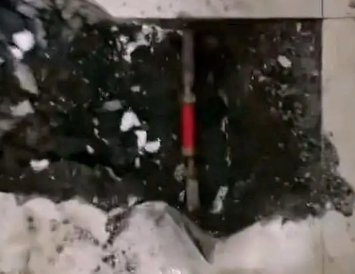 澄迈卫生间测漏水多少钱