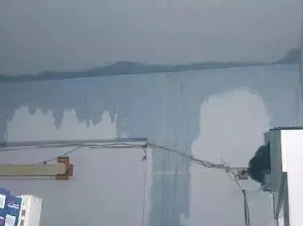 澄迈卫生间测漏水哪家好