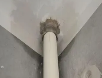 澄迈卫生间测漏水价格