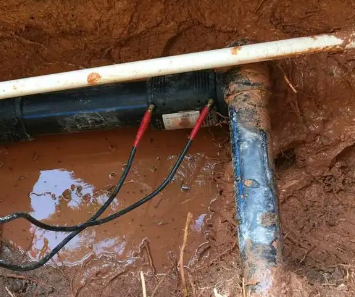 澄迈水管漏水检测多少钱