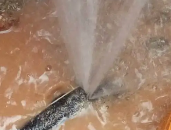 澄迈水管漏水检测哪家好