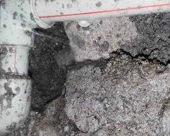 澄迈漏水检测多少钱