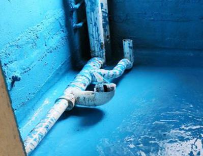 澄迈测漏水多少钱